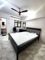 Blk 301 Ang Mo Kio Avenue 3 (Ang Mo Kio), HDB 3 Rooms #566850551